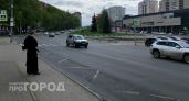 Почему в Нижнем Новгороде автобусы внезапно исчезают по вечерам 