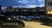 МВД категорически опровергло фейк о массовых проверках водителей 60+ с 1 июня