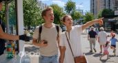 Приехал в Россию и не ожидал такого: 9 бытовых привычек местных жителей, к которым я привыкал месяцами