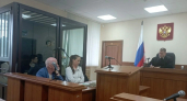 Суд в Варнавинском районе признал трех осужденных виновными в экстремизме и подготовке побега