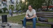 Ваш путь ведет в тупик: семь неочевидных признаков того, что вы играете чужую роль в собственной жизни