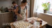 Иностранцы распробовали эти русские блюда: теперь они вывозят их чемоданами и требуют рецепты каждый день