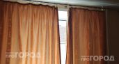 Тюль на окнах - это уже не модно: россияне вешают новый вид занавесок и не могут нарадоваться