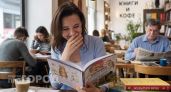 Нейросеть визуализировала привычные русские идиомы: результат оказался настолько странным что не для слабонервных