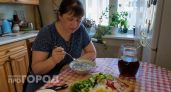 Кислющий магазинный квас больше не нужен: теперь делаю идеальный квас для жары из бородинского хлеба