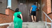 Жителям Нижегородской области назвали способ вернуть деньги за ошибку в платеже ЖКУ