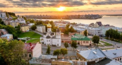 Нижегородская область вошла в топ-5 регионов России по развитию ГЧП
