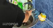 Засыпаю это в слив раз в месяц – и вода уходит без вони и застоя за 15 минут