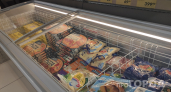 Составили "золотой" список 5 продуктов из Чижика: дегустировали всей семьей и сразу определились с выбором - сами берем и всем советуем