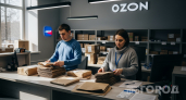 Ozon и Wildberries больше не отвертятся: покупатели получили официальный канал для мести продавцам