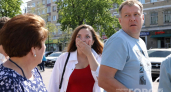 Молчать любой ценой: 7 ситуаций, когда стоит закрыть рот - вот почему умный притворяется немым