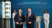 МегаФон запустит первую private 5G в промышленности