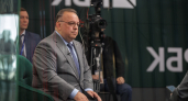 ВТБ указал на отсутствие системных проблем и дефолтов в строительной отрасли