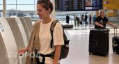Выкладываю лишнее из чемодана перед вылетом: 10 вещей, которые только портят отпуск и съедают место
