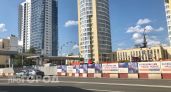 Миллиарды зависли между подрядчиками в ходе стройки нижегородского метро: суд принял решение