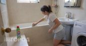 Один прием в уборке — и квартира выглядит как из Pinterest