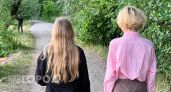 Сорвут джекпот удачи: избранные знаки, у которых начнется новая жизнь в июне 2026