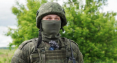 Резервисты «БАРС-НН» сбили четыре дрона над объектами Нижегородской области