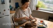 Обычный бутерброд с маслом может стать вашим врагом: нутрициолог объяснила как сделать завтрак полезным