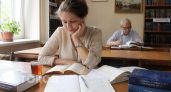 Выдают неграмотность с первого взгляда: 16 слов, в которые многие по привычке вставляют лишнюю букву