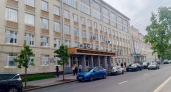 Почти 200 иранских студентов учатся в нижегородских вузах — в основном на технических специальностях