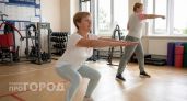 Убиваете свои суставы ради здоровья: 7 популярных упражнений после 50 лет, которые нужно немедленно прекратить