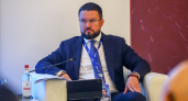 ВТБ: оживление спроса на корпоративное кредитование возможно при ставке около 12%