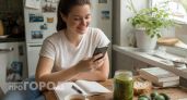 Кочерги или кочерги: проверьте себя на знание форм слов, в которых ошибается каждый второй грамотей