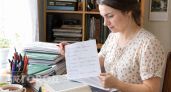 Вы выглядите неграмотно из-за ложной вежливости: 5 случаев когда заглавная буква лишь выдает пробелы в знаниях