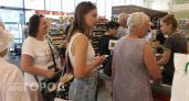 Как обращаться к женщине чтобы не нарваться на грубость: одна ошибка в словах превращает вежливость в скандал