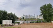 Роспотребнадзор назвал места в Нижегородской области, где уже можно купаться