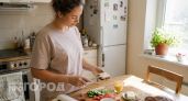 Ваш привычный бутерброд с маслом крадет энергию: нутрициолог объяснила чем заменить его утром