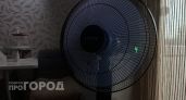 Вентилятор - прошлый век: на маркетплейсе появились кондиционеры без установки в стену