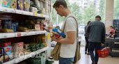 Москва не для богатых: как я укладываюсь в 50 тысяч рублей и почему перестал чувствовать себя бедным