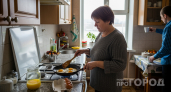 Врачи ошибались 30 лет»: почему яичница с салом перестала быть врагом №1 — разбор нутрициолога, который шокирует