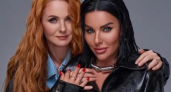 Концерт t.A.T.u. в Нижнем Новгороде отменили за день до выступления