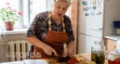 Перестаньте коверкать эти слова в своей речи: проверьте себя прямо сейчас и узнайте их истинное значение