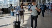 Вас развернут на досмотре: 16 типичных промахов в аэропорту, из-за которых даже профи теряют драгоценное время