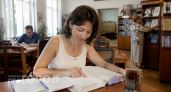 Хватит позориться в переписке: уберите из речи эти 10 слов, которые мгновенно выдают в вас неуча