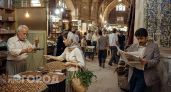 Иран до исламской революции и сегодня: как страна превратилась из западного рая в котел для протеста