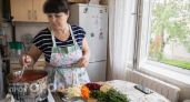 Ваш любимый борщ медленно вредит здоровью: биолог объяснила как изменить рецепт ради пользы для организма