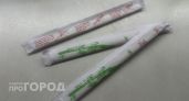 Никто не знает, а палочки от суши реально пригодились на кухне - вот что вытворяю с ними