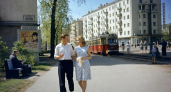 Почему советские девушки в 20 выглядели на 40