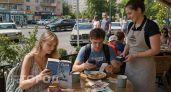 Законы США глазами русского человека: привычные нам вещи за которые там можно получить огромный штраф
