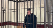 Виновника кровавого конфликта в Богородске задержали полицейские