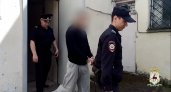 Полиция Кулебак задержала 24‑летнего курьера, забравшего у 69‑летней местной жительницы 5,3 миллиона рублей 