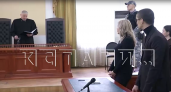 Нижегородскому тренеру, убившему росгвардейца, намерены отменить оправдательный приговор