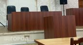 Суд взыскал с предприятия в Дальнеконстантиновском районе более 2,6 миллиона рублей за вред окружающей среде