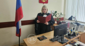 Прокуратура защитила интересы 11 жителей поселка Ждановский, добившись решения по дороге