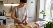 Забудьте про изнурительные диеты после 40: добавьте в рацион эти 3 белковых продукта для быстрого жиросжигания